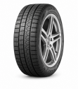 Шина Triangle Group TRIN PL02 235/40 R19 96W